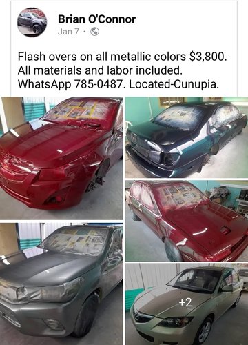 Screenshot_20230201-191758_Lite.jpg