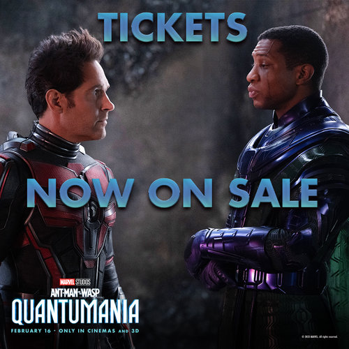 7_16_Tickets Now on Sale_Lang .jpg