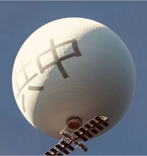 balloon.png