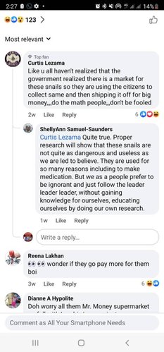 Screenshot_20230207-142754_Facebook.jpg