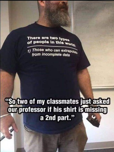 FB_IMG_1675940185434.jpg