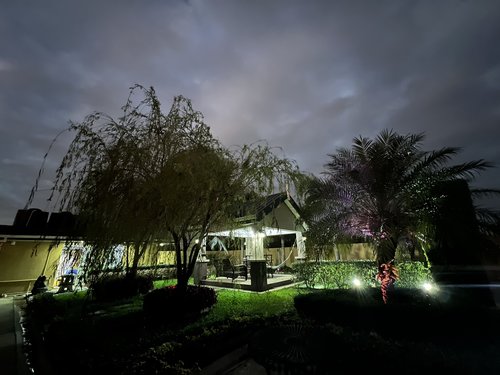 IMG_5735.JPG