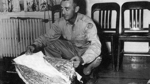 roswell-gettyimages-864308318.jpg