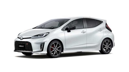 2023-toyota-aqua-gr-sport.jpg