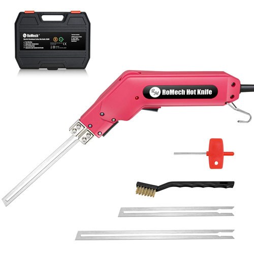 foam cutter.jpg