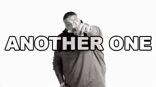raw.png