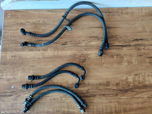 Subaru Brake lines.jpeg