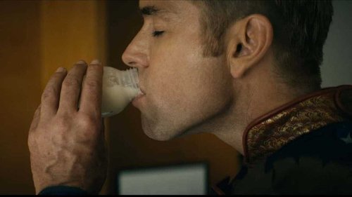 yumm.jpg