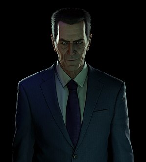 HalfLife_GMan.jpg