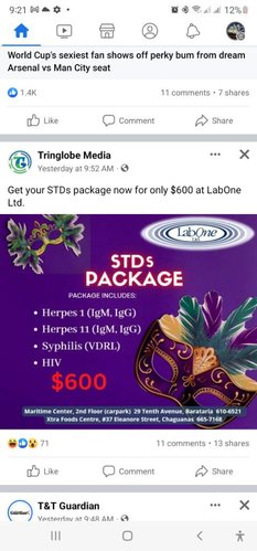 Screenshot_20230216-092159_Facebook.jpg