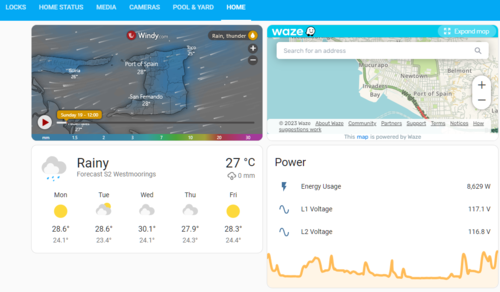 Screenshot 2023-02-19 115819.png