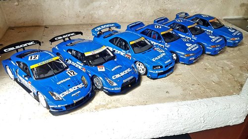 20190714_133736.jpg
