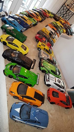20180818_100012.jpg