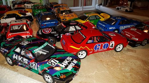 20180619_123203.jpg