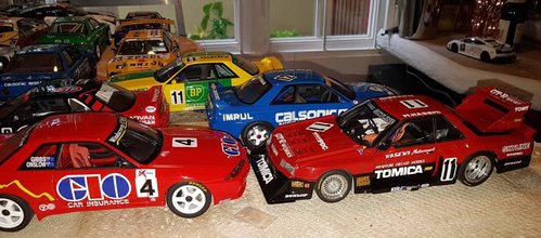 20180619_123433.jpg