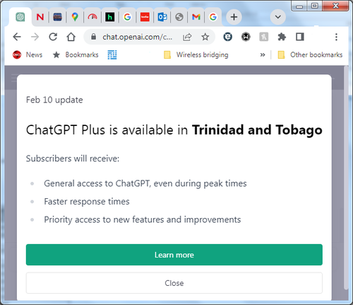 chatgptinTT.png
