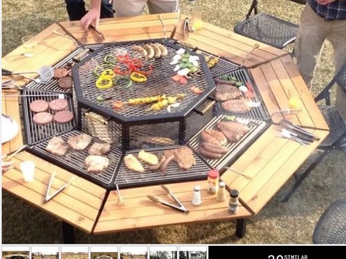 bbq grill table.jpg