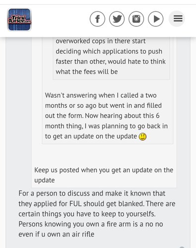 Screenshot_20230307_094221_Samsung Internet.jpg