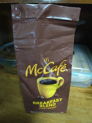 IMG_20230127_064933.jpg
