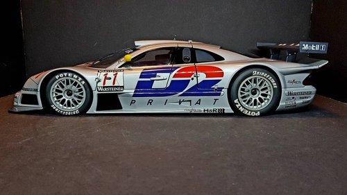 20201116_090709.jpg