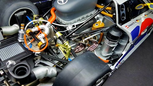 20201116_090441.jpg