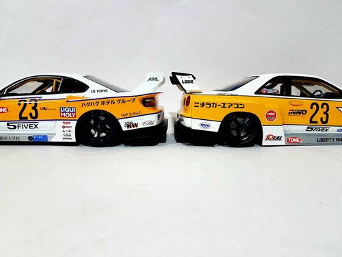 20230308_190036.jpg