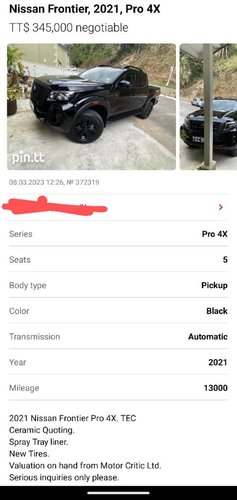 Screenshot_20230309-160302~2.jpg