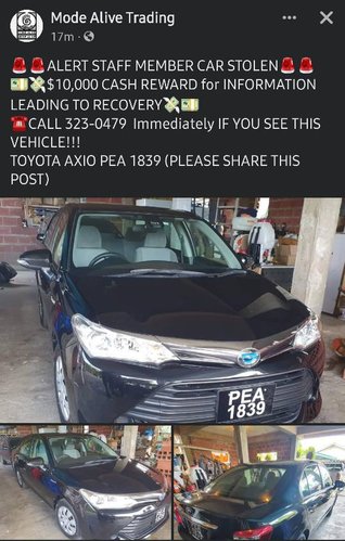 Screenshot_20230310_094056_Facebook.jpg