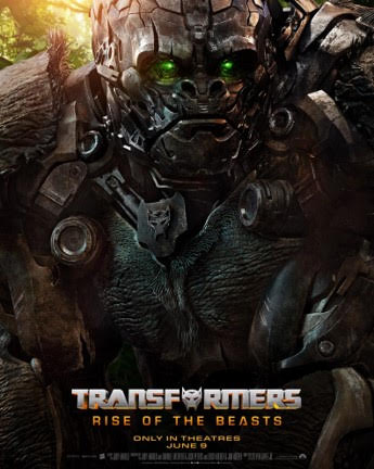 transformers-rise-of-the-beasts.jpg