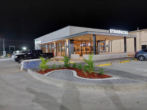 ac5ef790-6e39-427a-8290-836091abcbf7.jpg