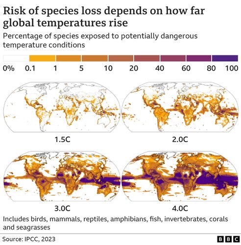 _129042822_risk_of_species_loss_2x640-nc.png.jpeg