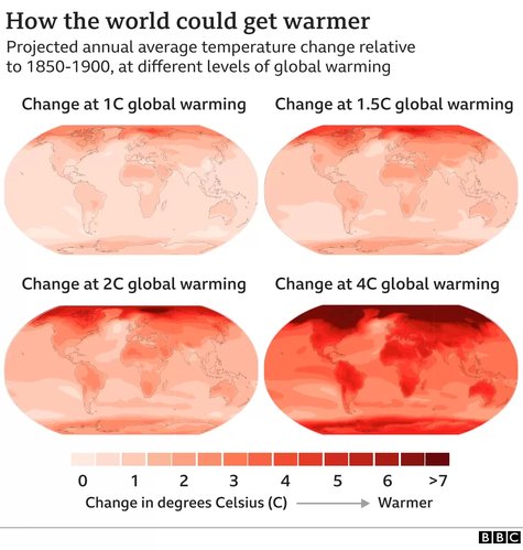 _129040038_ipcc_climat_maps_2x640-nc.png.jpeg