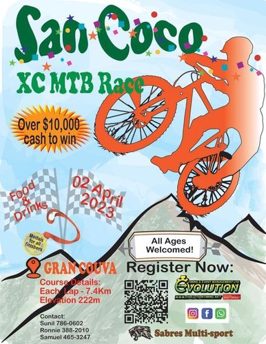 XC MTB.jpg