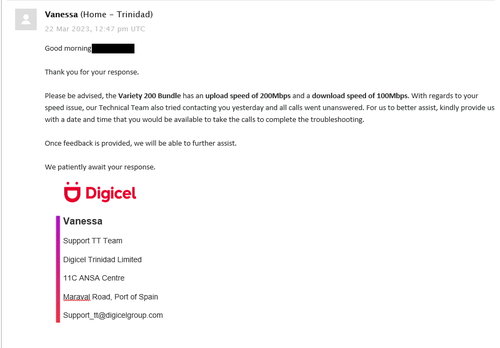 digicel variety 200.jpg
