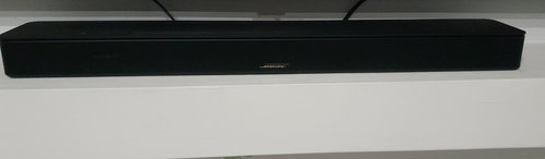 20230323_055352~2.jpg