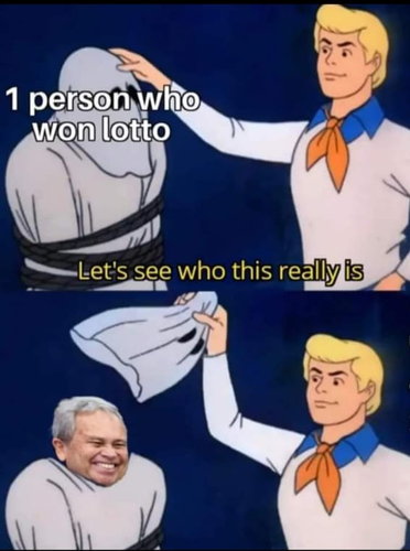 Untitled.jpg