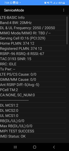 Screenshot_20221128-190416_Service mode RIL.jpg