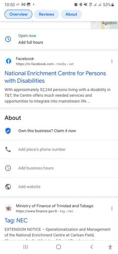 Screenshot_20230328-105050_Chrome.jpg