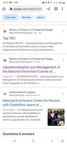 Screenshot_20230328-105117_Chrome.jpg