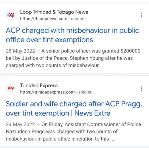 Screenshot_20230406-193356_Chrome.jpg