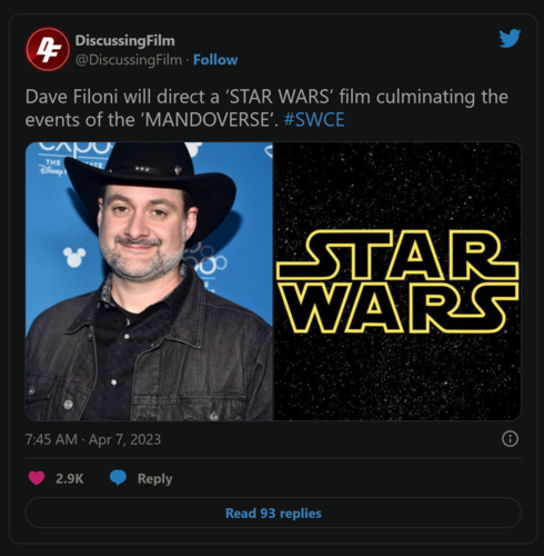 Screenshot 2023-04-07 081226.png
