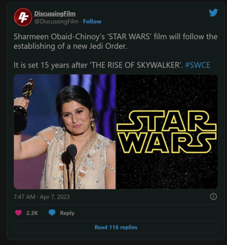 Screenshot 2023-04-07 081353.png