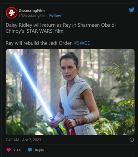 Screenshot 2023-04-07 083058.png