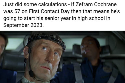 9A5BC1C2-2C7A-485C-8FFE-08F8D5AB0D23.jpeg