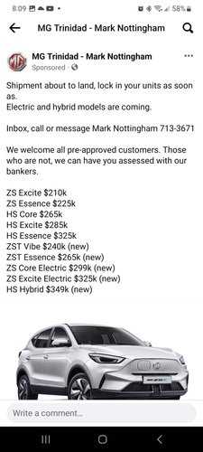 MG pricing .jpg