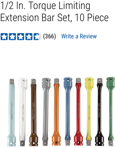 B6C05342-7F4B-4A06-B04F-EA30264CB333.jpeg