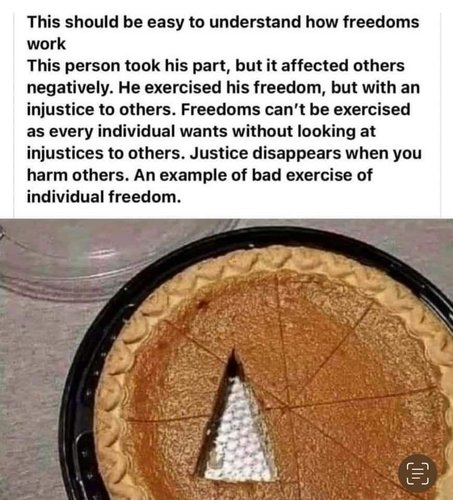 9a798c92-3f75-46b0-be25-3b5c06588603.jpeg