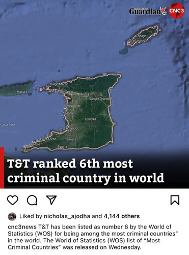 b115dd80-2917-4f98-9381-342b87b286cb.jpeg