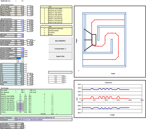 20230420-POC7 design.png