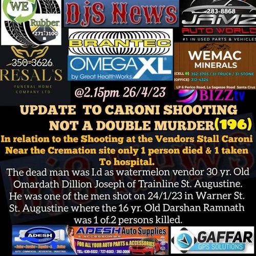 FB_IMG_1682534217264.jpg
